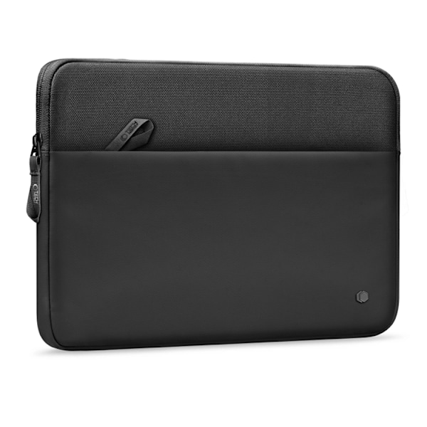 Tech-Protect 15-16" Datorfodral Sleeve Svart