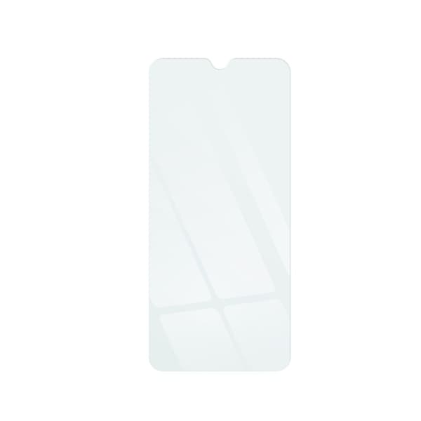 Blue Star Samsung Galaxy A50 Härdat Glas Skärmskydd