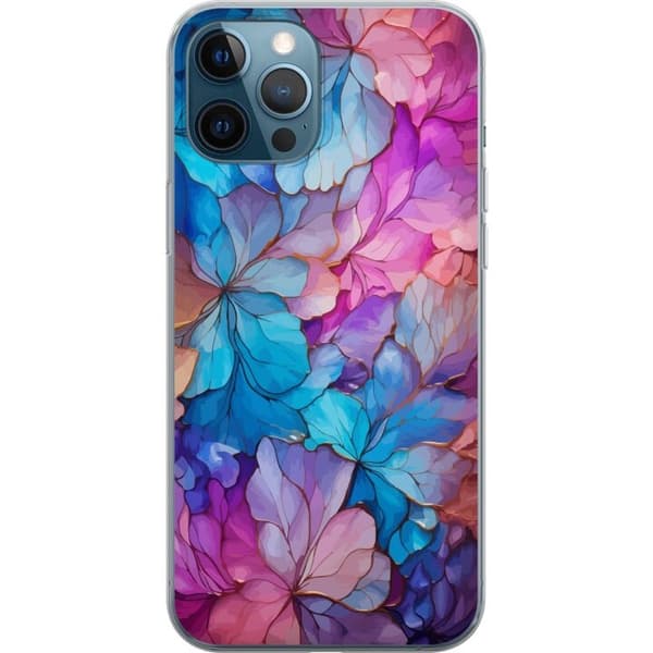 Mobilskal till Apple iPhone 12 Pro med Magiskt