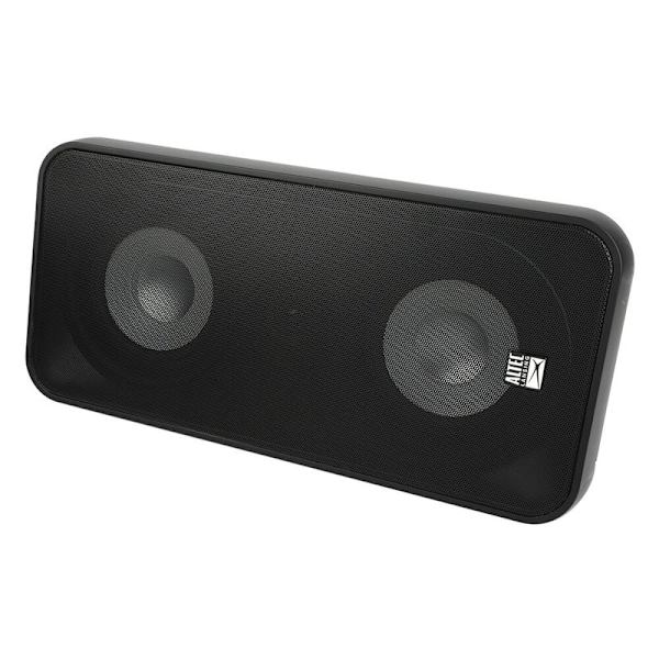 ALTEC Højttaler IMT7100 Shockwave200 RGB IPX4 Sort