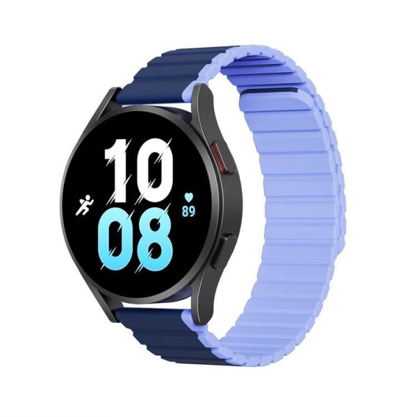 Samsung Galaxy Watch 6 (40mm) Armband LD Version - Blå