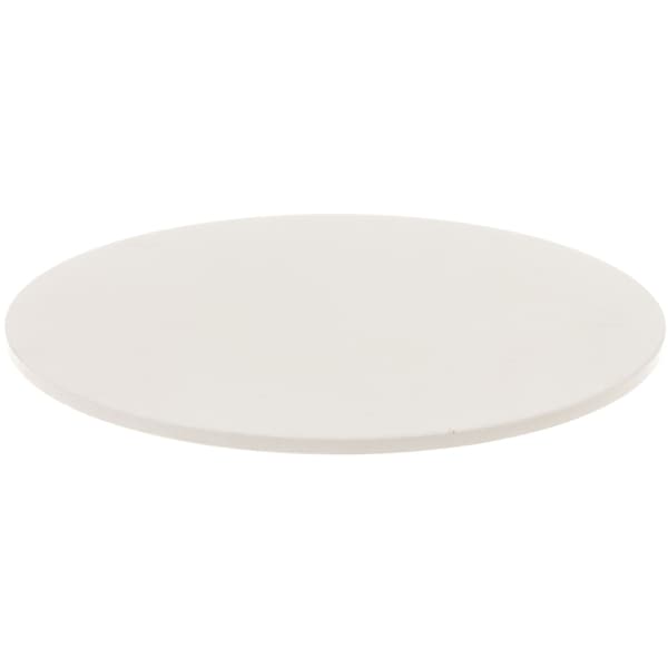 Mustang Pizzasten Multigrill 30.5 cm Vit