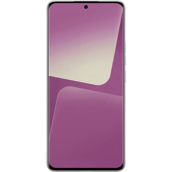 Mobilskal till Xiaomi 13 Pro med Litet Hjärta