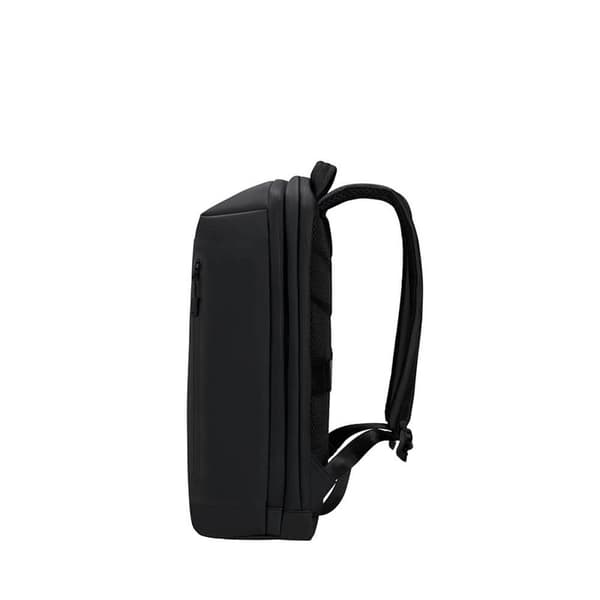 SAMSONITE Rygsække Coatify Biz 15.6" Sort