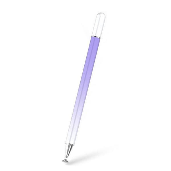 Ombre Stylus Penna - Violetti