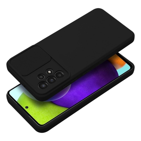 Galaxy S23 FE Mobile Cover Slider Do - Sort
