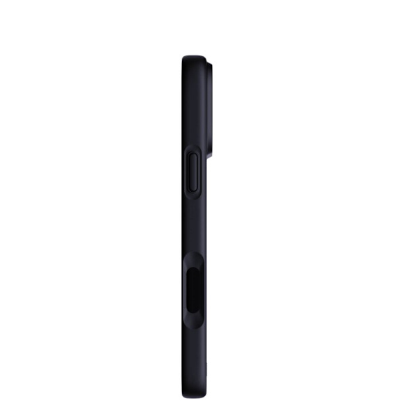 Tech21 Evo Lite Apple iPhone 17 Pro Max Svart