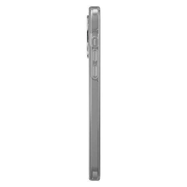UNIQ iPhone 14 Pro Skal Clarion - Transparent