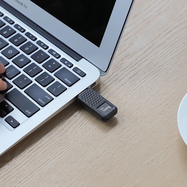 HOCO pendrive Intelligent UD6 16GB USB2.0