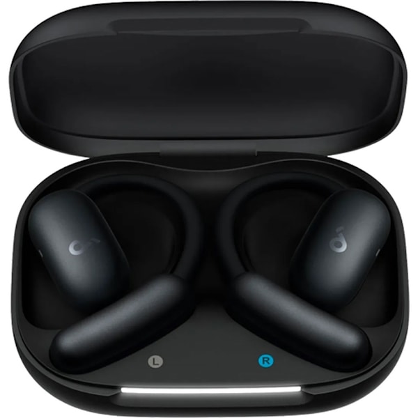 Soundcore Aerofit 2 Svart