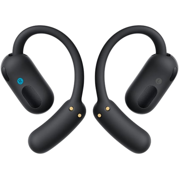 Soundcore Aerofit 2 Svart