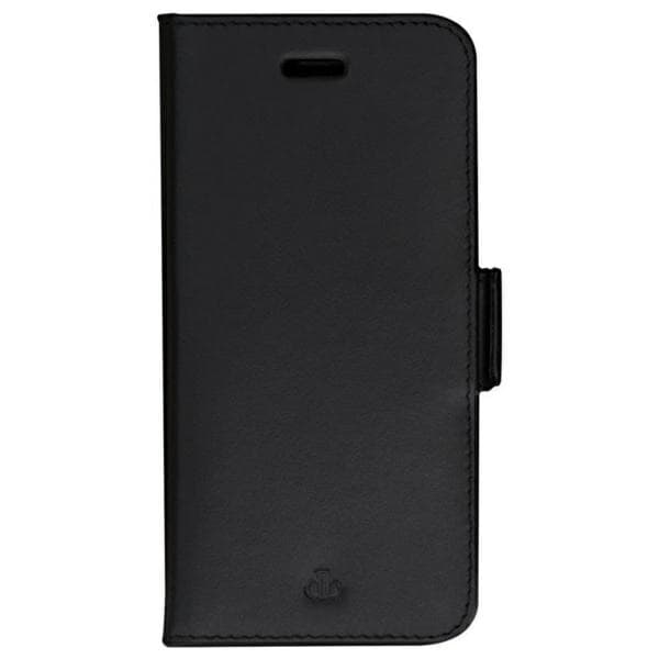 dbramante1928 iPhone 14 Pro Max Pung Etui Copenhagen - Sort