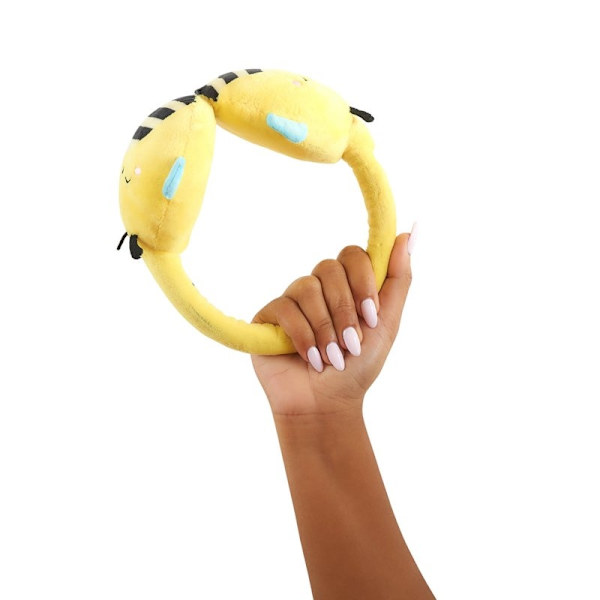 SQUISH Trådløs øretelefon Sunny
