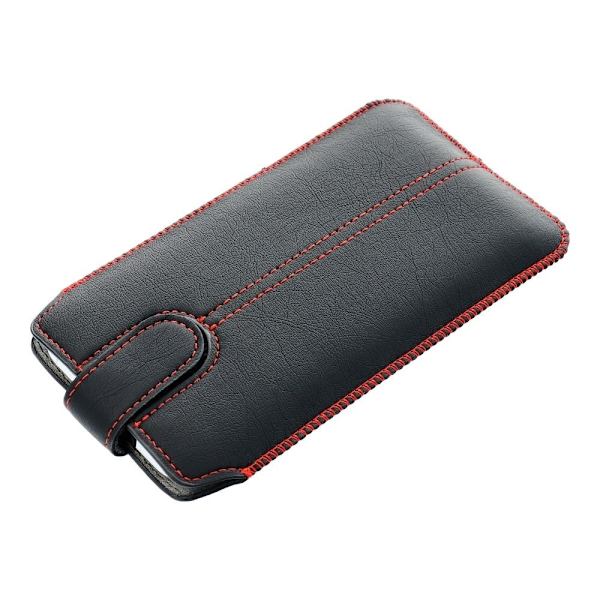 Universal Slip-in-Pouch Forcell Pocket Ultra Slim M4 GS2