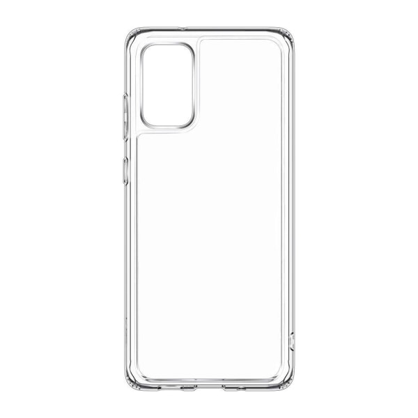 ESR Ice Shield mobilskal Samsung Galaxy S20 - Clear