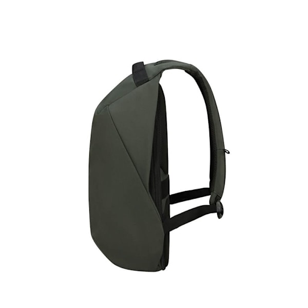 SAMSONITE Ryggsäck Securipak 2.0 15.6" Grön
