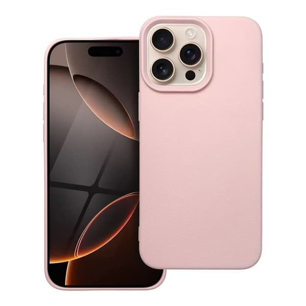 Telefontaske til Xiaomi Redmi 14C Skin - Lyserød Rosa