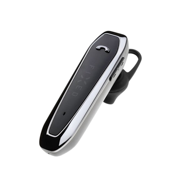 FIXED Talk 2 Trådlös handsfree Bluetooth Mono Headset