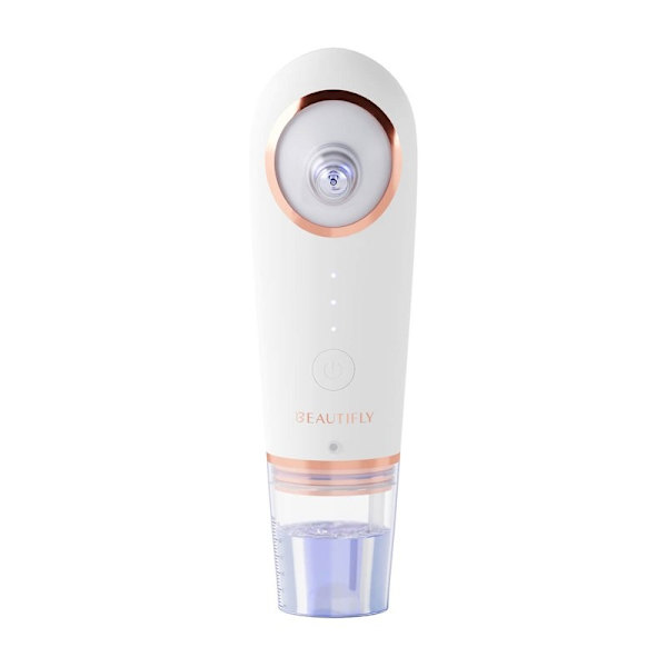 BEAUTIFLY Hydrodermabrasion B-Hydrapeel PRO