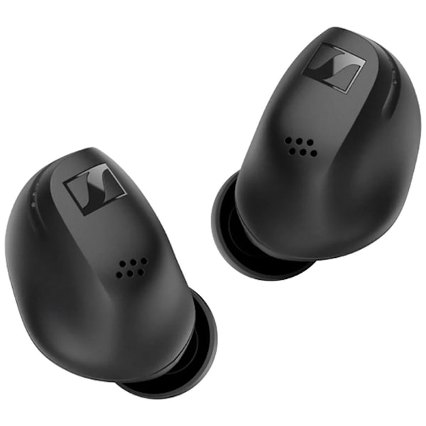 Sennheiser Accentum True Wireless Sort