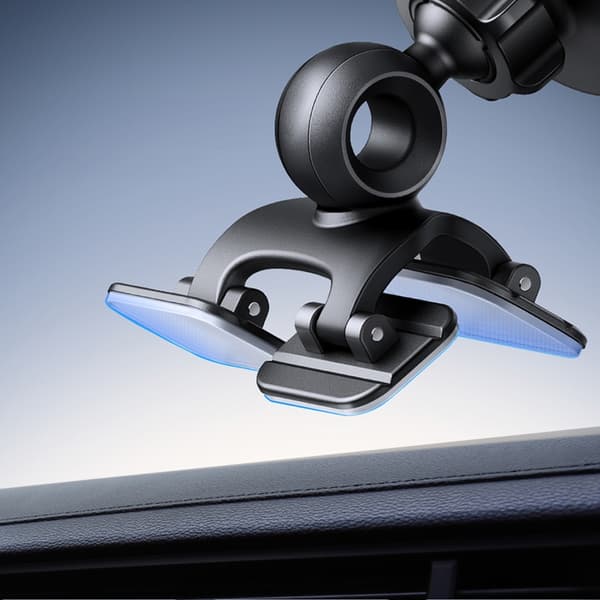 Joyroom MagSafe Ringhållare JR-ZS425 - Vit