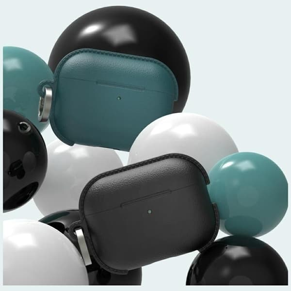 Araree AirPods Pro 3 Etui Svart
