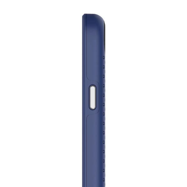 Prodigee Breeze Skal till Apple iPhone 7 Plus - Blå Blue