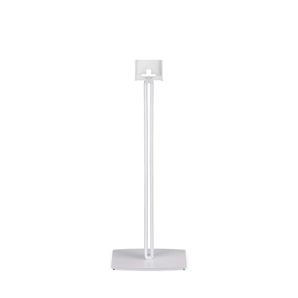 SOUNDXTRA Golvstativ Bose Soundtouch 10 - Vit