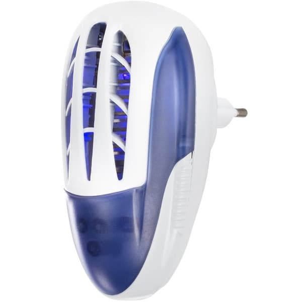 Tristar Hyttysloukku 1,5W / 230V, 12 m²