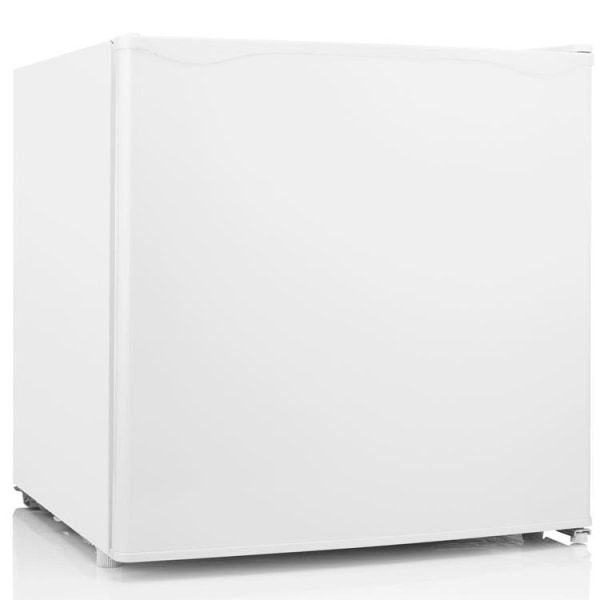 Tristar Mini køleskab 46l kølerum 5l 60Watt 39db