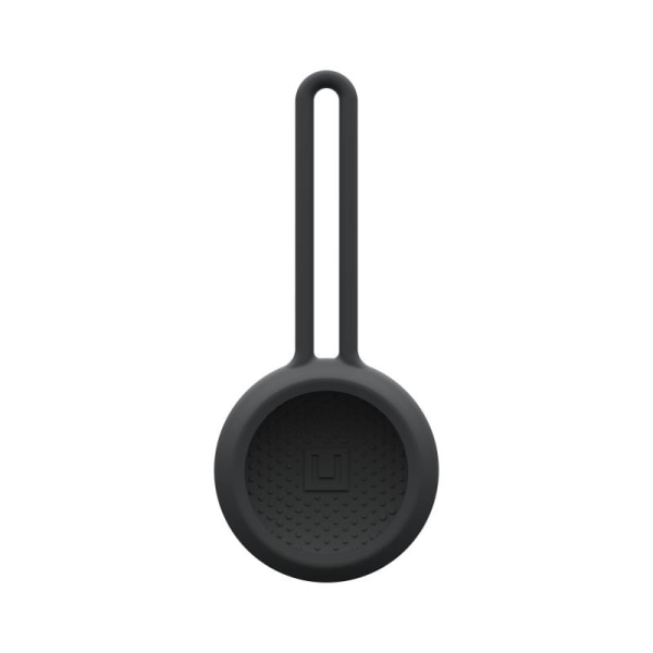 UAG - Apple AirTags U Dot Loop - Sort Black