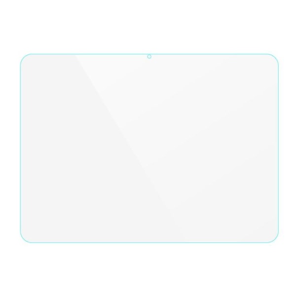OnePlus Pad Härdat Glas Skärmskydd HD - Clear