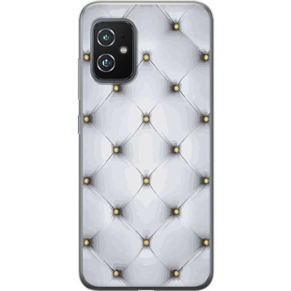 Mobilskal till Asus Zenfone 8 med Fancy