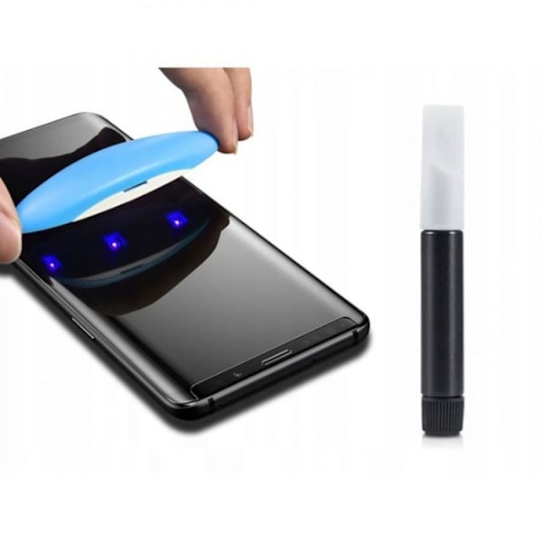 Hofi Akryllister Universell UV Glue