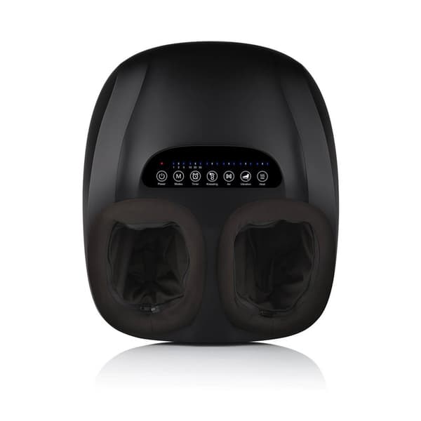 MEDIVON Fotmassageapparat Soozy