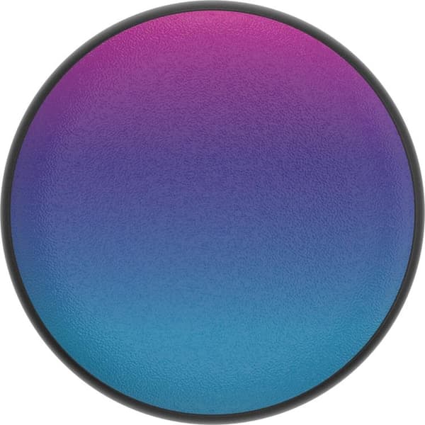 Popsockets PopPuck Startpakke Day Trip - Hvid Vit