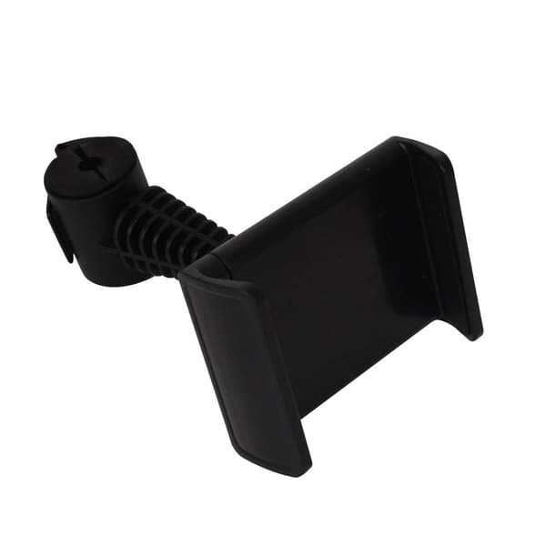 Universal Nackstödshållare till mobiler mellan 3.5"-5.7"
