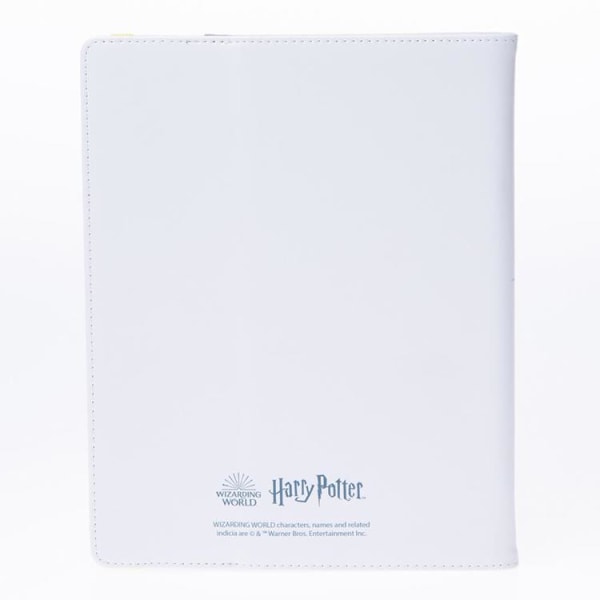 Harry Potter Universal Tablet Case 10-11" Folio