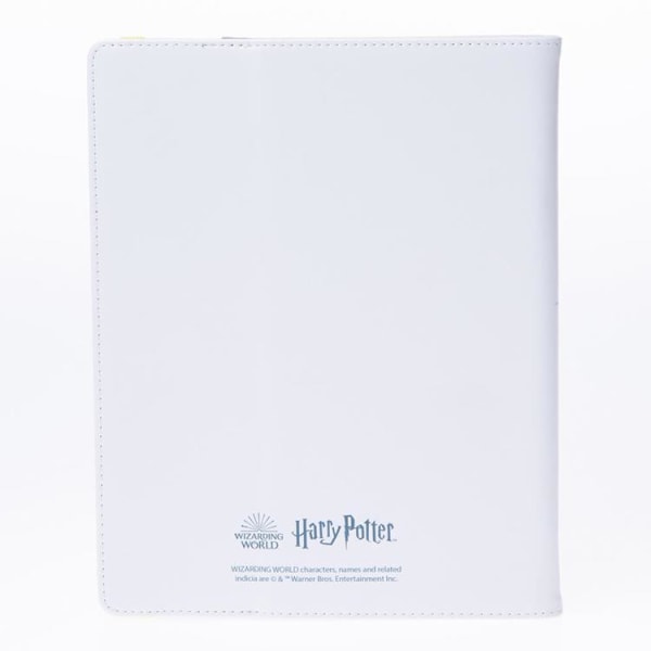 Harry Potter Universal Tabletfodral 10-11" Folio