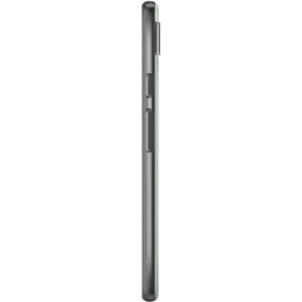 Mobilskal till Google Pixel 6a med Lyxig Cirklar