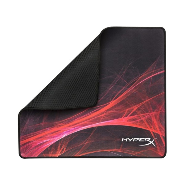 HyperX FURY S Pro Gaming Musmatta Large