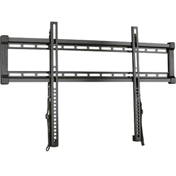 SANUS Fixerat Väggfäste VuePoint 47”-90”