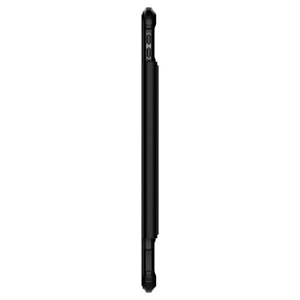Spigen Cover Ultra Hybrid iPad Pro 11 2020 / 2021- Sort Black