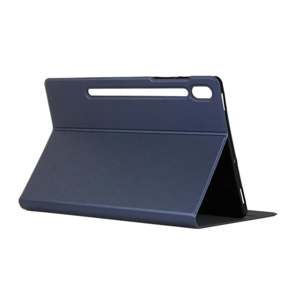 Galaxy Tab S8 Ultra Case - sininen