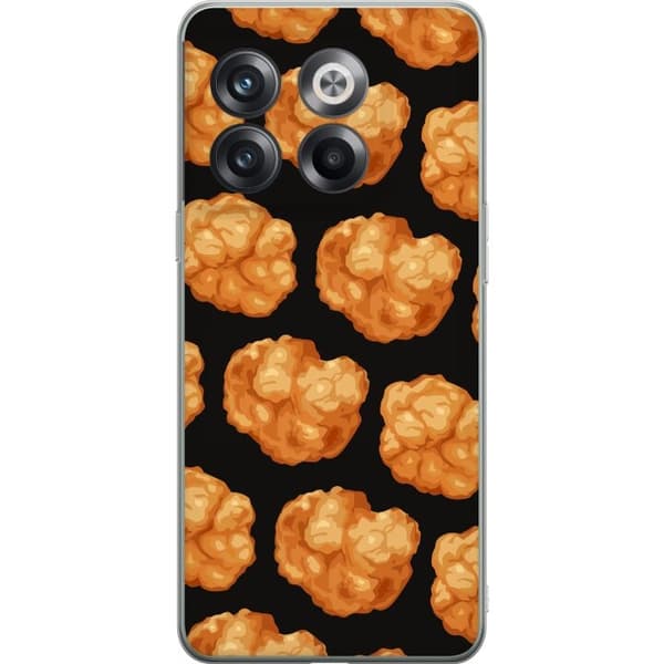 Taske til OnePlus 10T med Nuggets