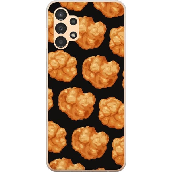 Mobilskal till Samsung Galaxy A13 med Nuggets