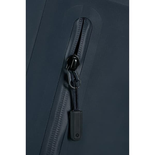 SAMSONITE Ryggsäck Coatify Biz Rolltop 15.6" Blå