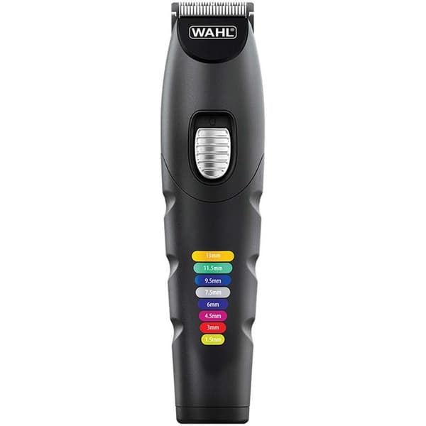 WAHL Multitrimmer Color Trim Advanced