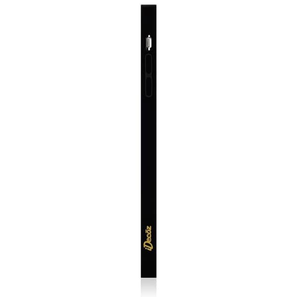 IDECOZ Telefontaske Leopard iPhone 11 Pro