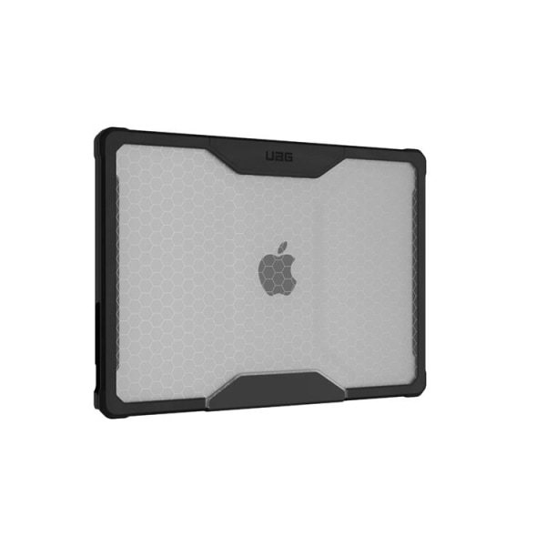 UAG MacBook Pro 14 2021 Skal Plyo - Ice